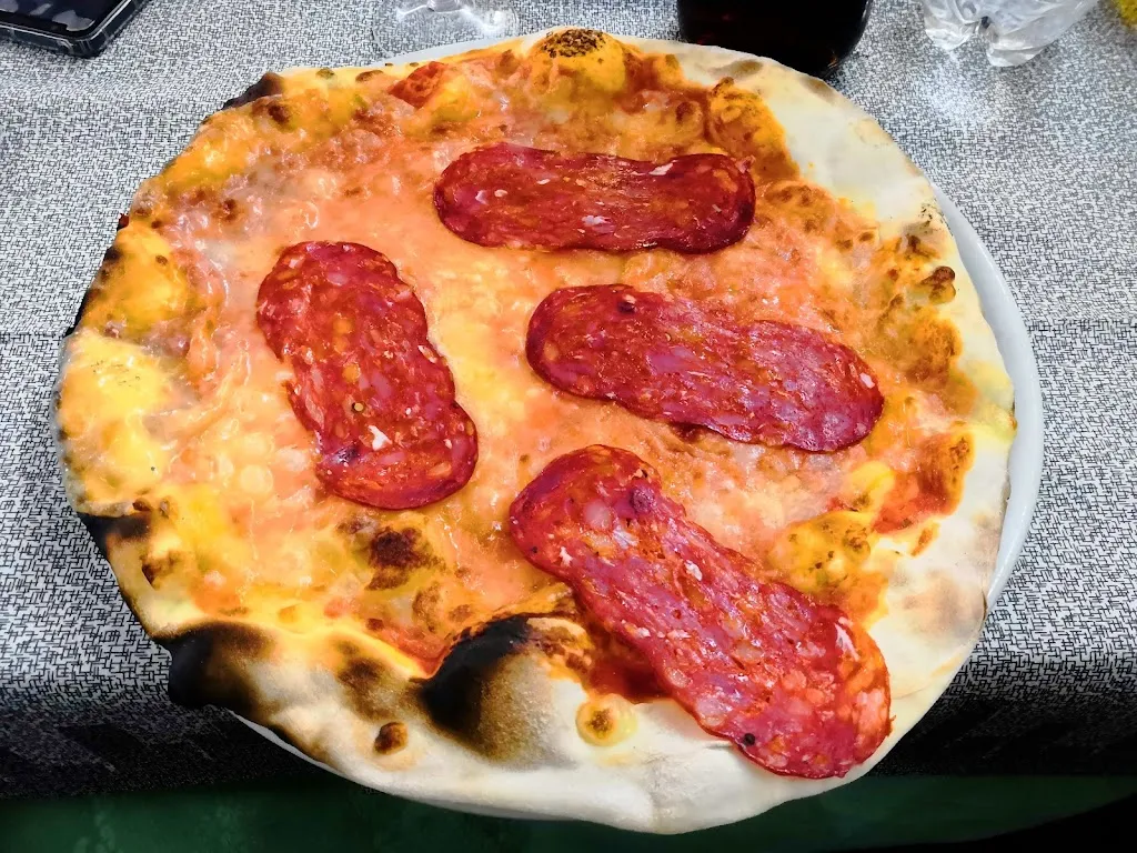 Pizzeria Al Pallone - Vitorchiano _Vitorchiano_slider_image_3