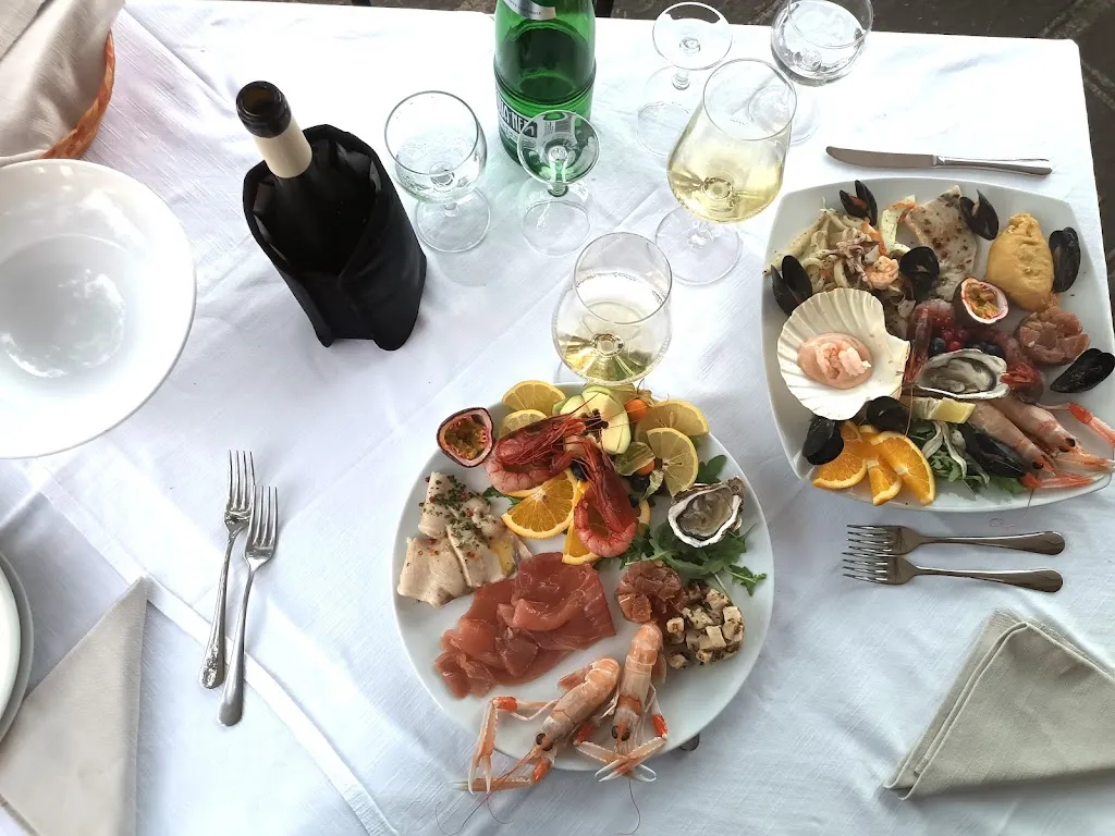 Menu_Ristorante Pizzeria Il Giardino - Sea Srl_Vitorchiano_image_4