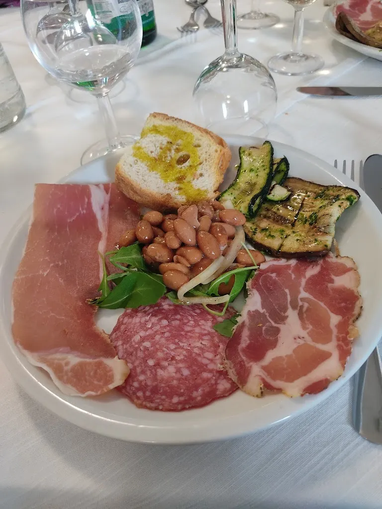 Menu_Ristorante Pizzeria Il Giardino - Sea Srl_Vitorchiano_image_5