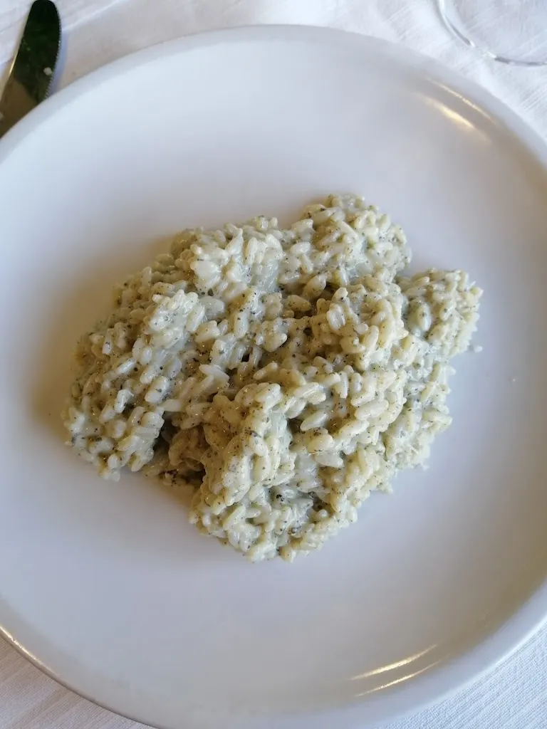 Menu_Ristorante Pizzeria Il Giardino - Sea Srl_Vitorchiano_image_6