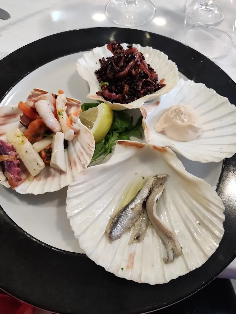 Menu_Ristorante Pizzeria Il Giardino - Sea Srl_Vitorchiano_image_7