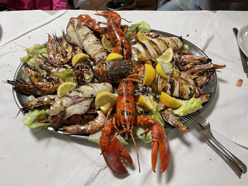 Menu_Ristorante Pizzeria Il Giardino - Sea Srl_Vitorchiano_image_8