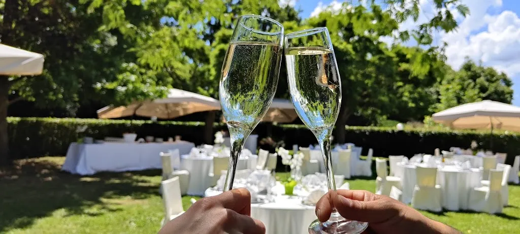 Ristorante Pizzeria Il Giardino - Sea Srl_Vitorchiano_slider_image_2