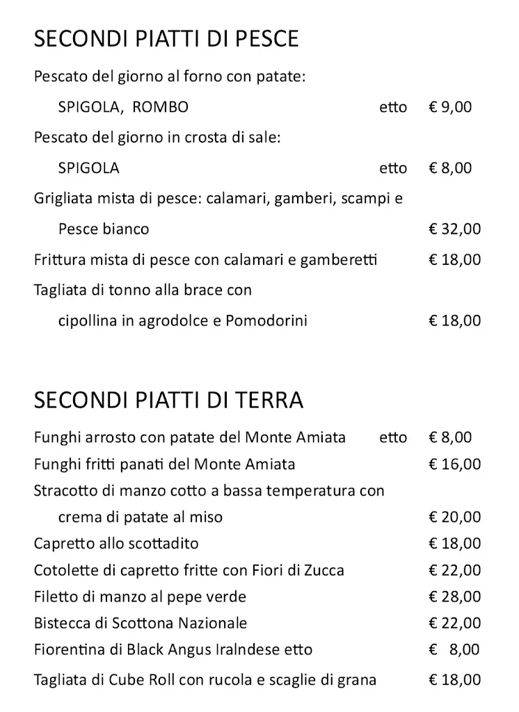 Menu_Ristorante Nando al Pallone_Vitorchiano_image_2
