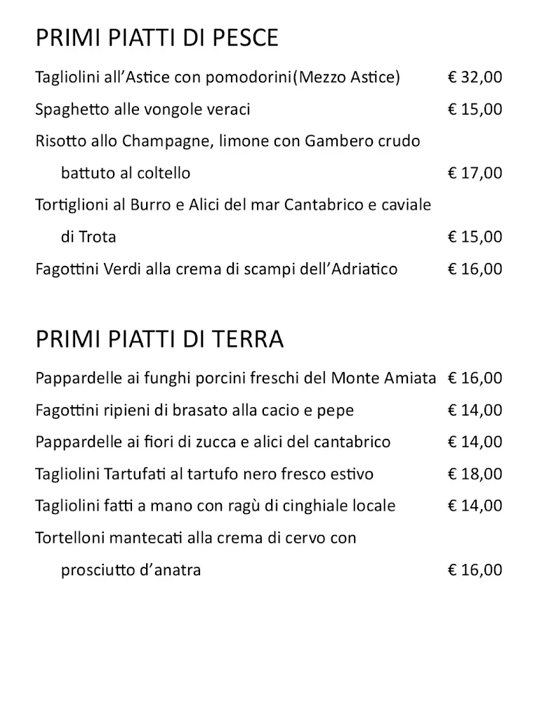 Menu_Ristorante Nando al Pallone_Vitorchiano_image_3