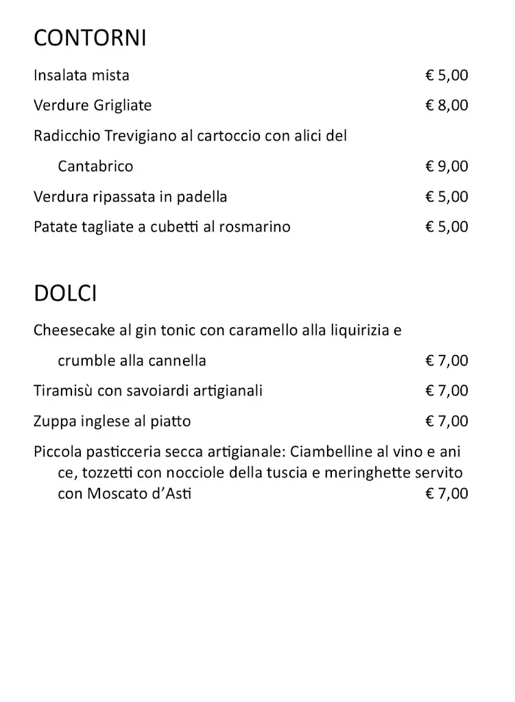 Menu_Ristorante Nando al Pallone_Vitorchiano_image_4