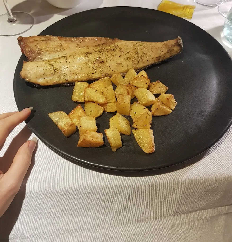 Menu_Ristorante Nando al Pallone_Vitorchiano_image_5