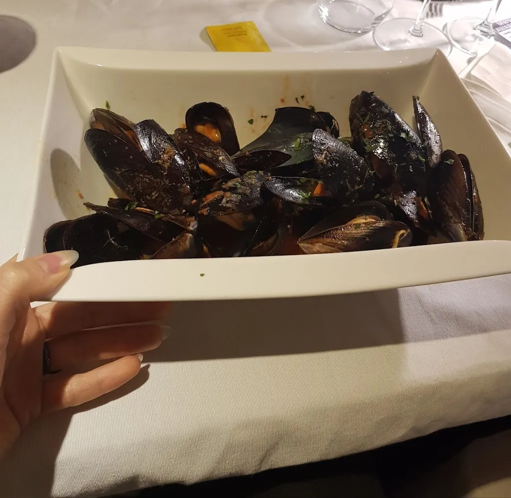 Menu_Ristorante Nando al Pallone_Vitorchiano_image_6