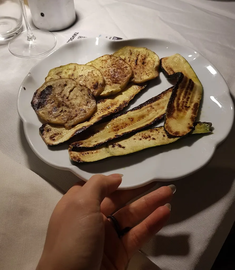 Menu_Ristorante Nando al Pallone_Vitorchiano_image_7