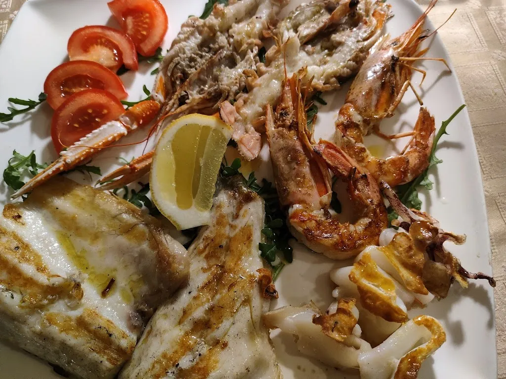 Menu_Ristorante Nando al Pallone_Vitorchiano_image_8