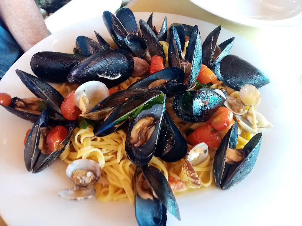 Menu_Ristorante Nando al Pallone_Vitorchiano_image_9