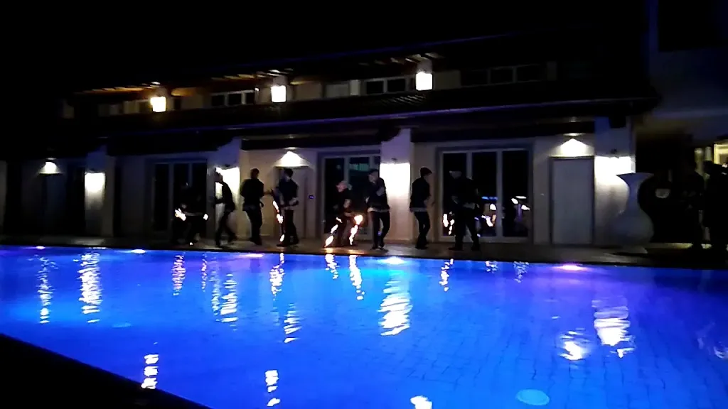 Ristorante Nando al Pallone_Vitorchiano_slider_image_2