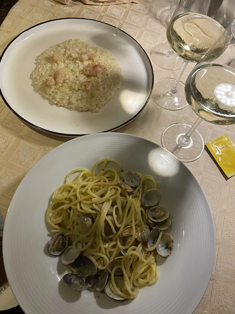 Ristorante Nando al Pallone_Vitorchiano_slider_image_3