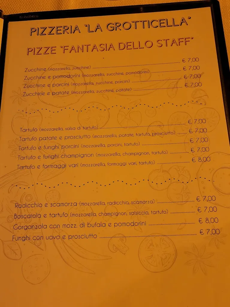 Menu_La grotticella_Vitorchiano_image_2
