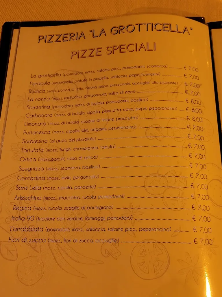 Menu_La grotticella_Vitorchiano_image_3