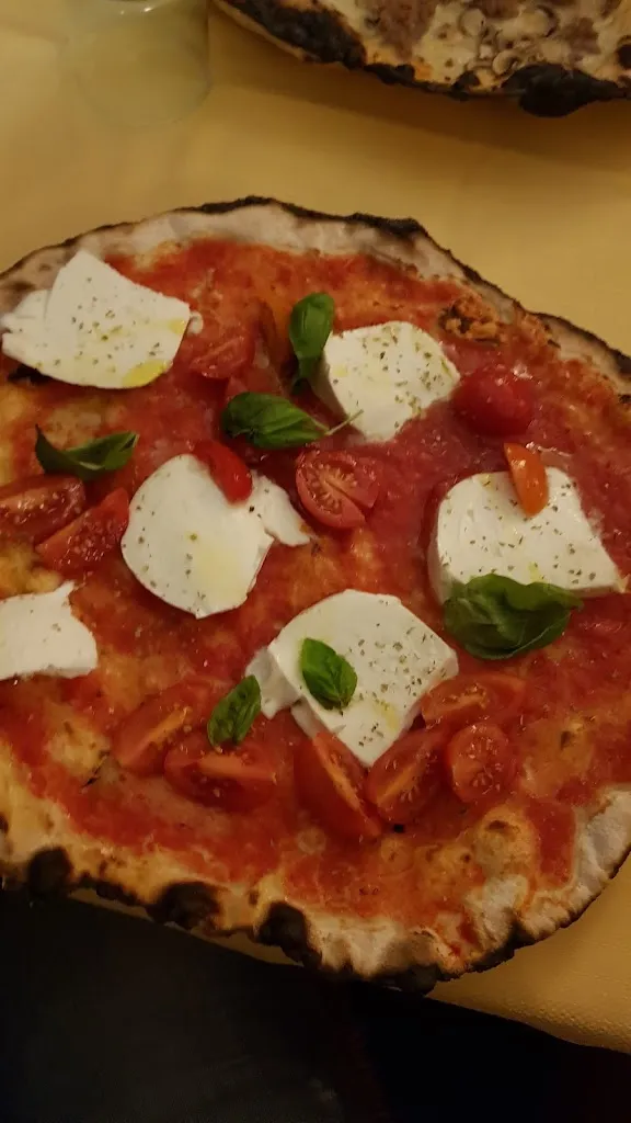 Menu_La grotticella_Vitorchiano_image_5