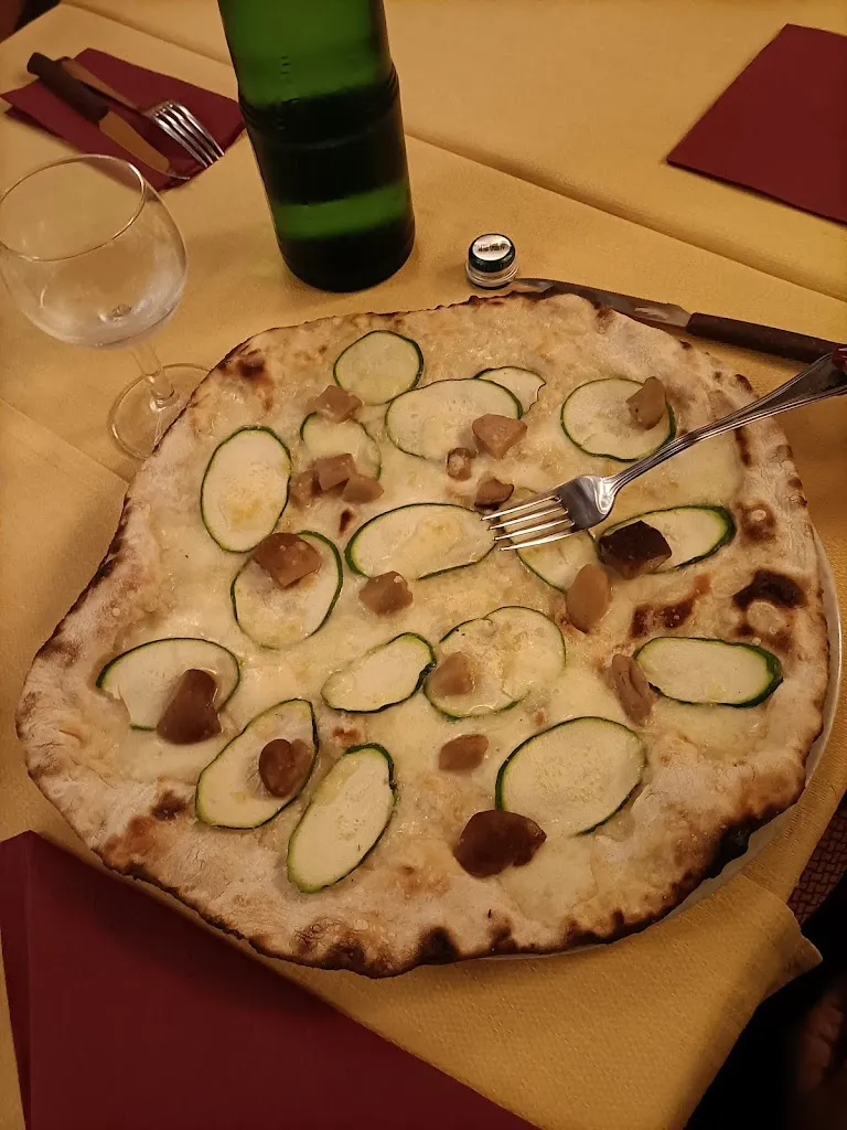 Menu_La grotticella_Vitorchiano_image_6