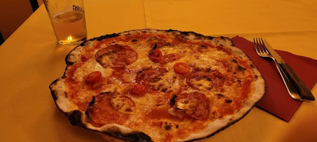 Menu_La grotticella_Vitorchiano_image_7