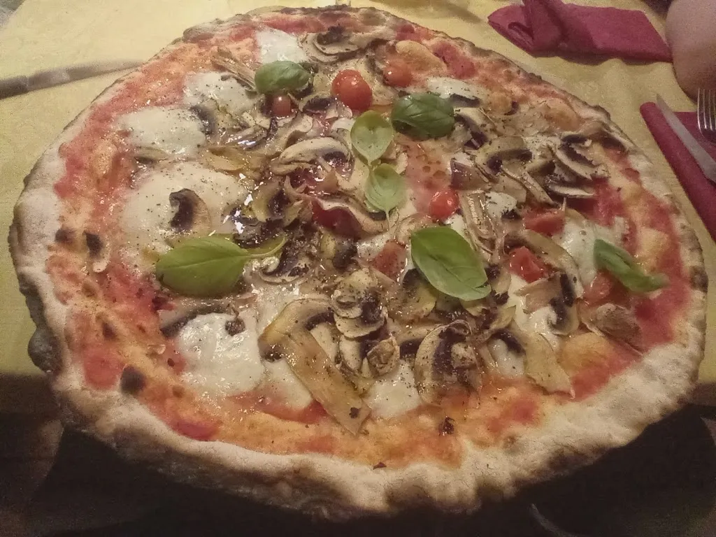 Menu_La grotticella_Vitorchiano_image_8