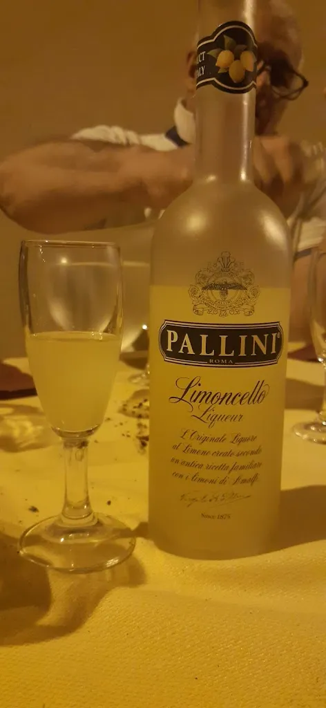 Menu_La grotticella_Vitorchiano_image_9