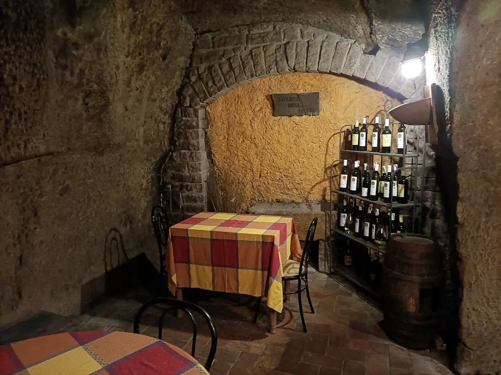 La grotticella_Vitorchiano_slider_image_1