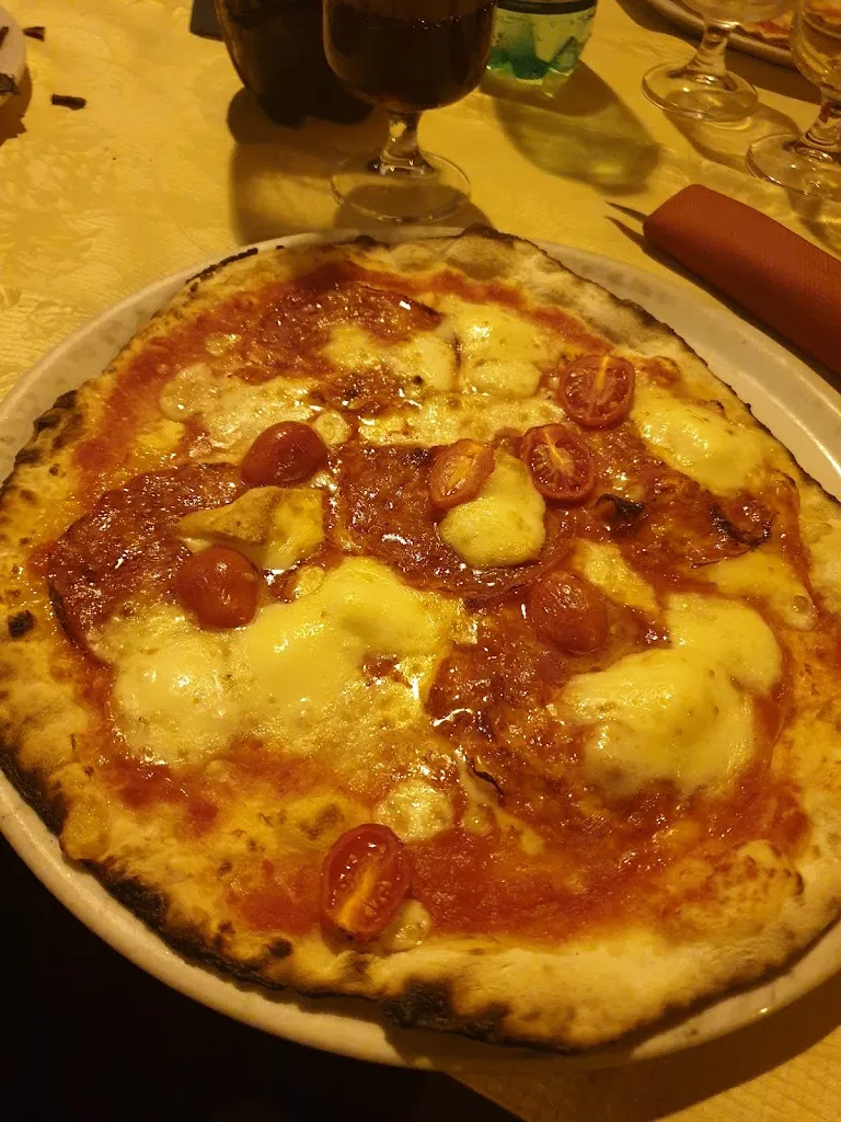 La grotticella_Vitorchiano_slider_image_2