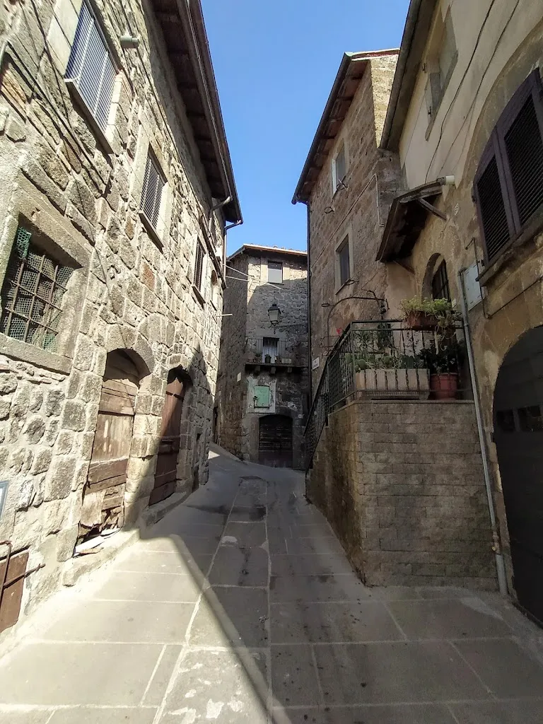 La grotticella_Vitorchiano_slider_image_3