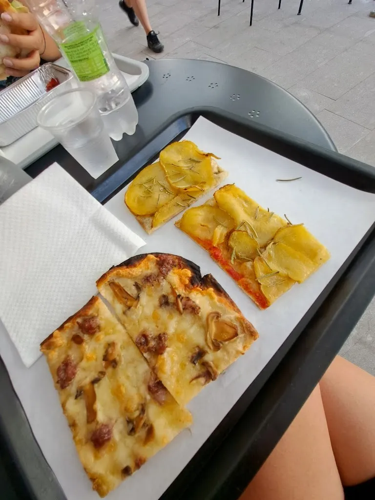 Menu_Borgo Pizza_Vitorchiano_image_4