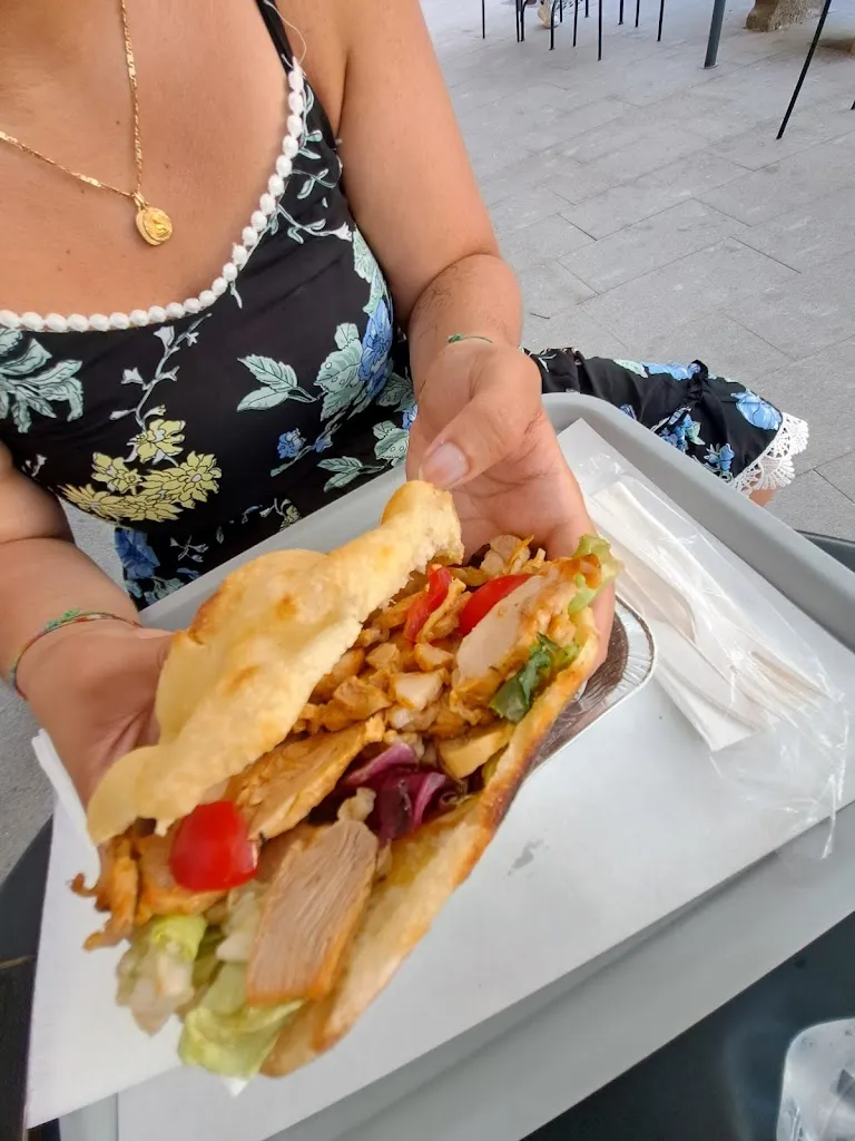 Menu_Borgo Pizza_Vitorchiano_image_5