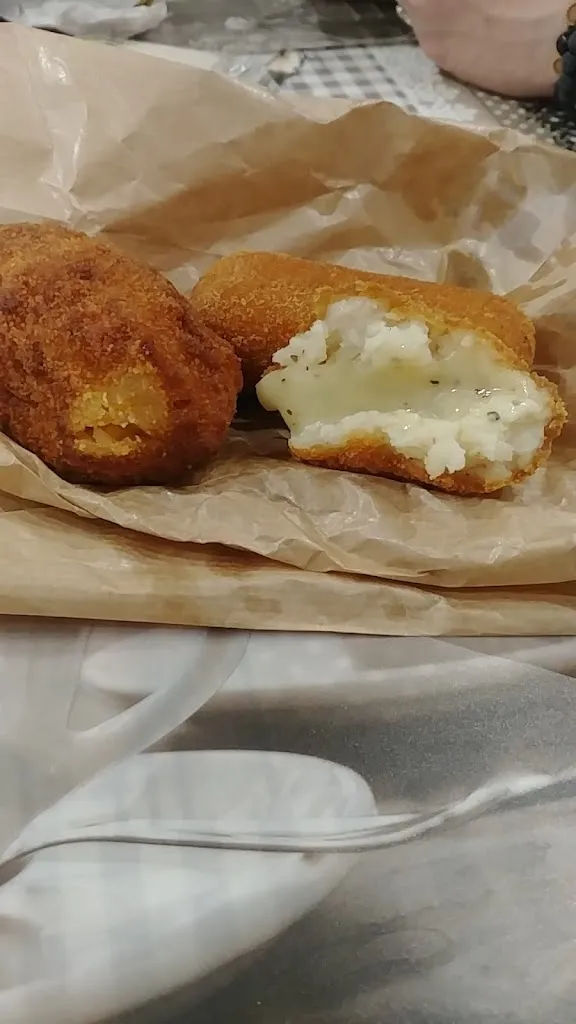 Menu_Borgo Pizza_Vitorchiano_image_6