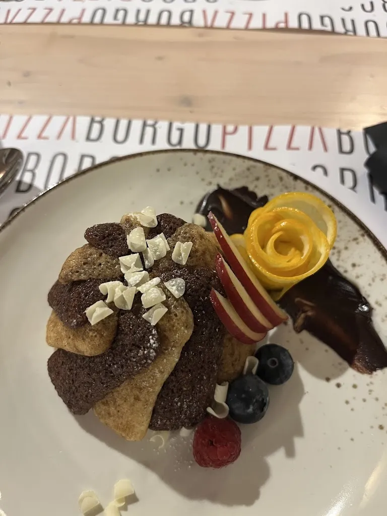 Menu_Borgo Pizza_Vitorchiano_image_7