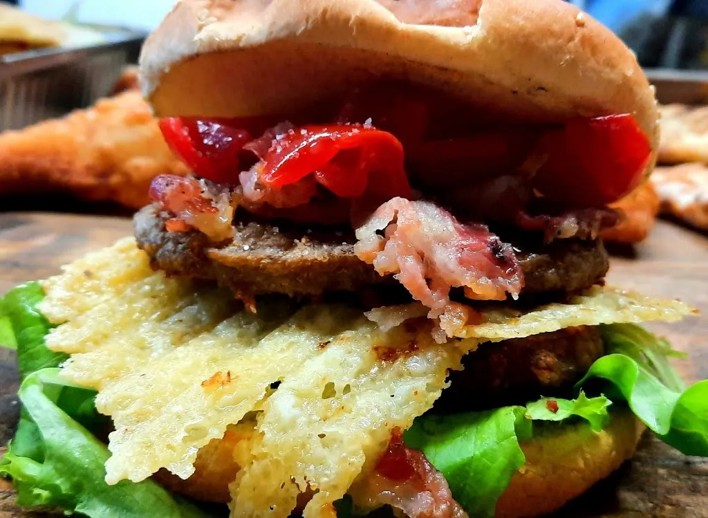 Menu_Borgo Pizza_Vitorchiano_image_8