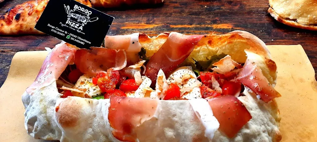 Menu_Borgo Pizza_Vitorchiano_image_9