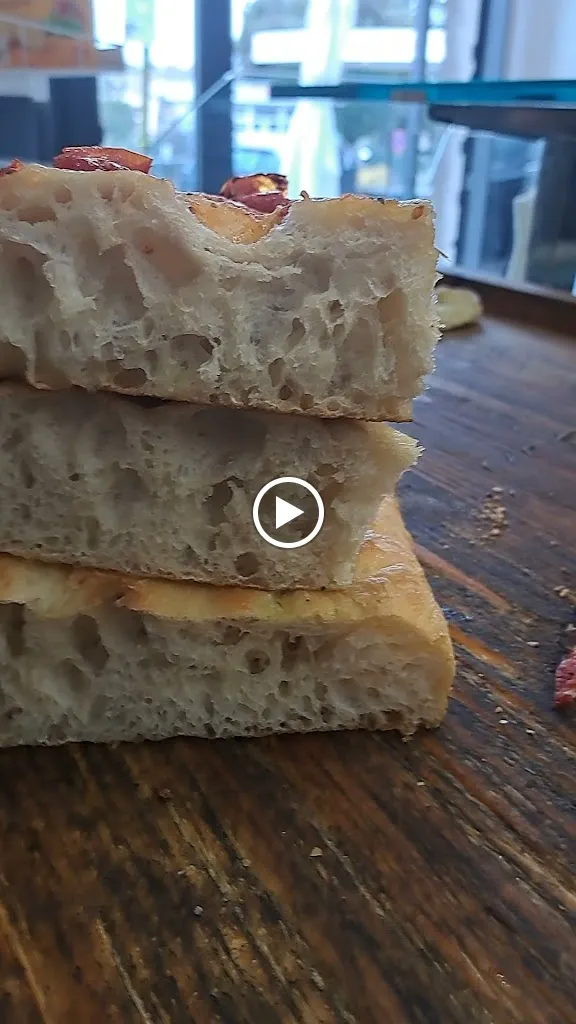 Borgo Pizza_Vitorchiano_slider_image_2