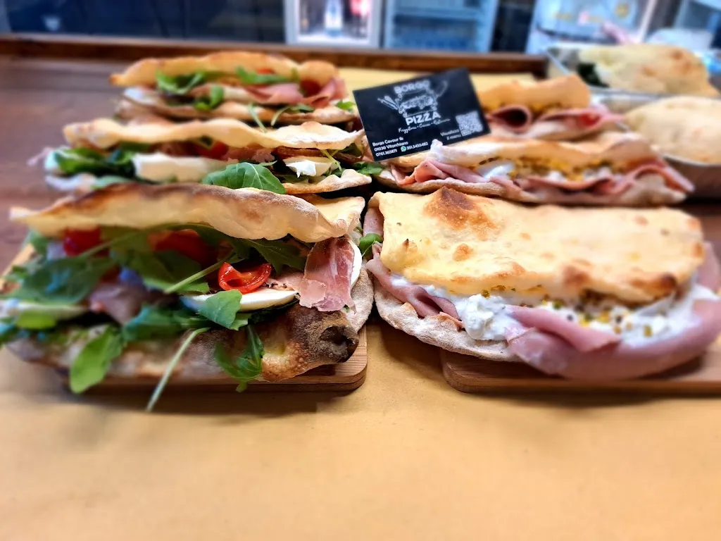 Borgo Pizza_Vitorchiano_slider_image_3