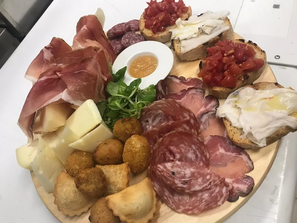 A.R.T._Vitorchiano_slider_image_2