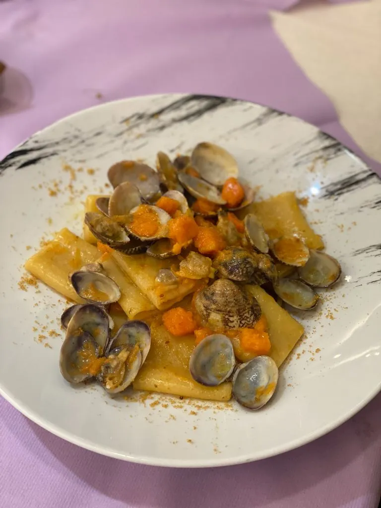 A.R.T._Vitorchiano_slider_image_3