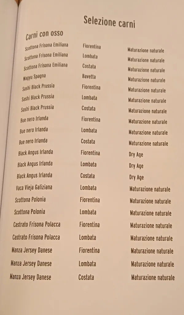 Menu_Osteria Basilicò_Vitorchiano_image_1