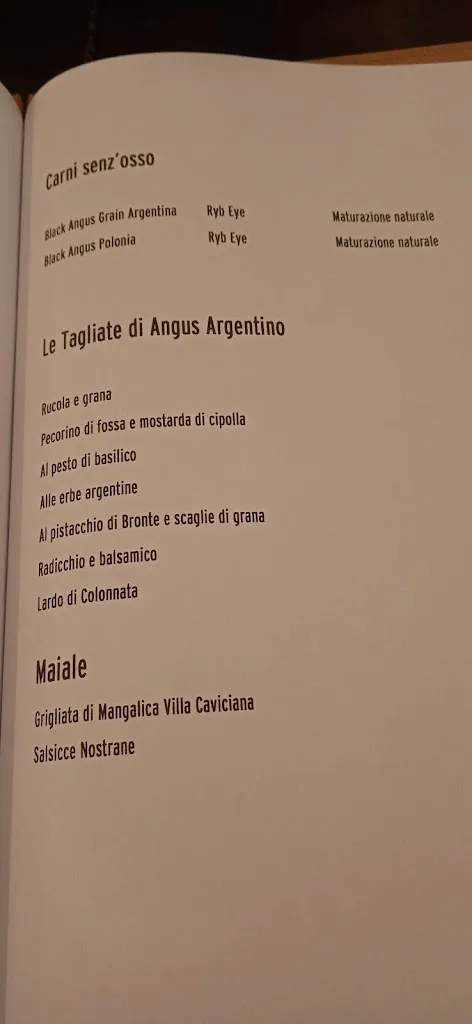Menu_Osteria Basilicò_Vitorchiano_image_2