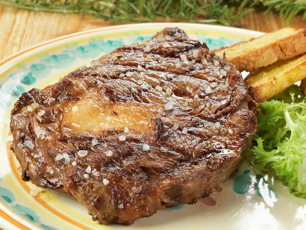 Osteria Basilicò_Vitorchiano_slider_image_2