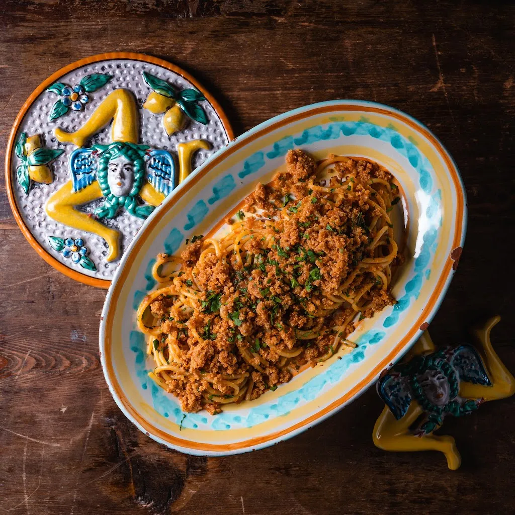 Osteria Basilicò_Vitorchiano_slider_image_3