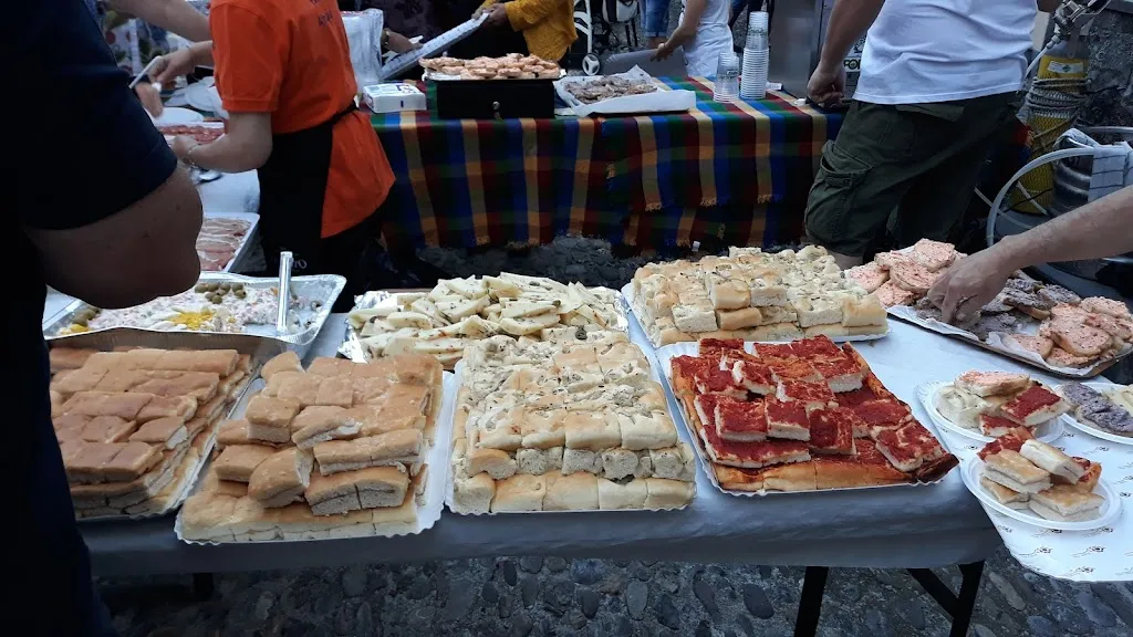 Menu_Happy Days Bar_Airole_image_3