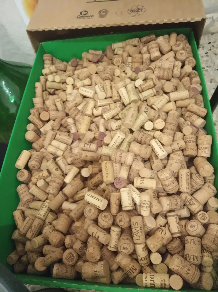 Menu_Happy Days Bar_Airole_image_4