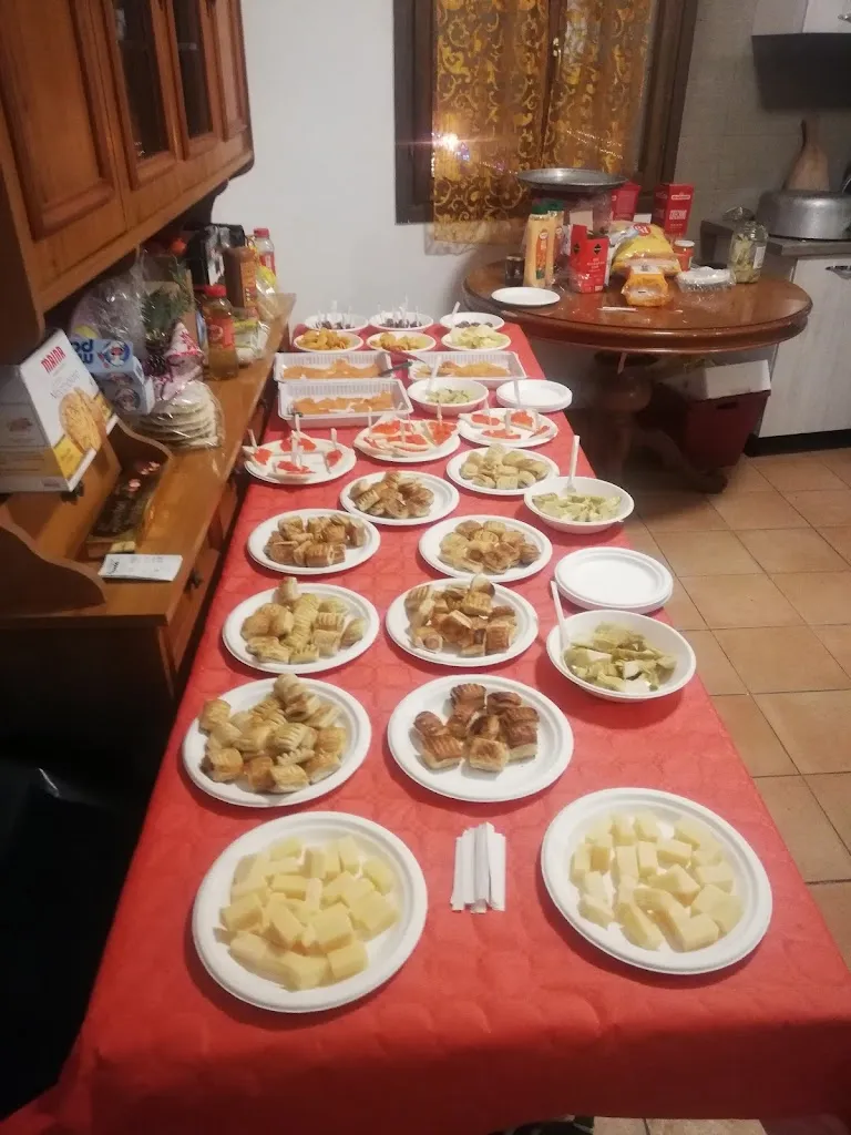 Menu_Happy Days Bar_Airole_image_8