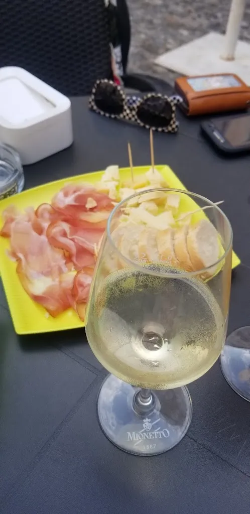 Menu_Happy Days Bar_Airole_image_9