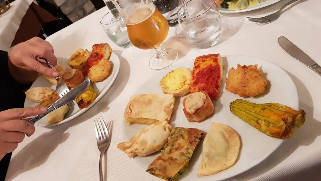 Menu_Ristorante U Veciu Defisiu_Airole_immagine_5