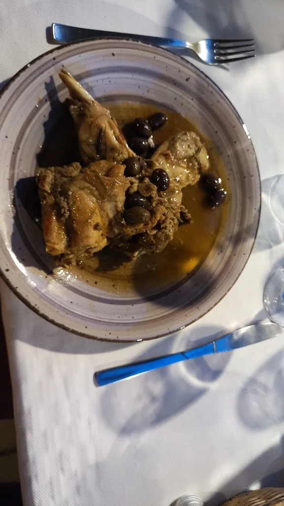 Menu_Ristorante U Veciu Defisiu_Airole_immagine_6