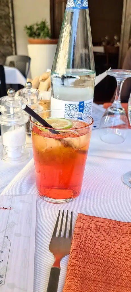 Menu_Ristorante U Veciu Defisiu_Airole_immagine_7