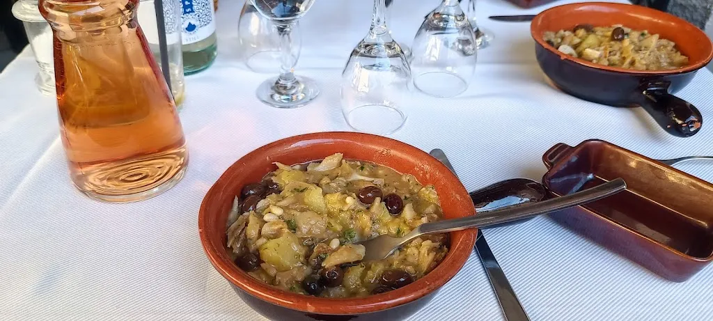 Menu_Ristorante U Veciu Defisiu_Airole_immagine_8