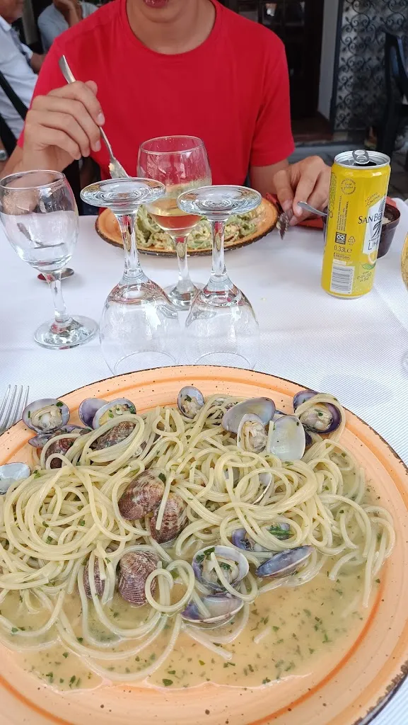 Menu_Ristorante U Veciu Defisiu_Airole_immagine_9